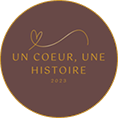Un coeur Une Histoire